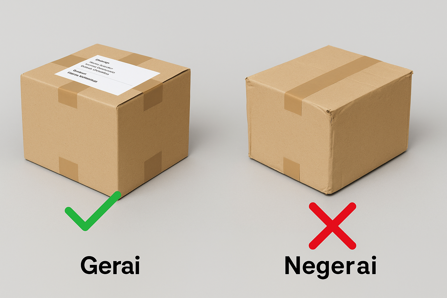 b086535d 024e 4efa 89ed 35c489f5b6be